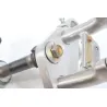 Te inferieur superieur KAWASAKI ZL 125 ELIMINATOR 1998 - 2007