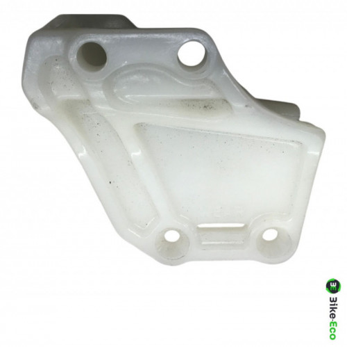 Guide chaine HONDA MTX 50 1983-1987