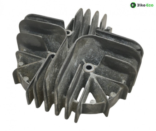 Culasse YAMAHA LB 50 1974-1996 CHAPPY 439