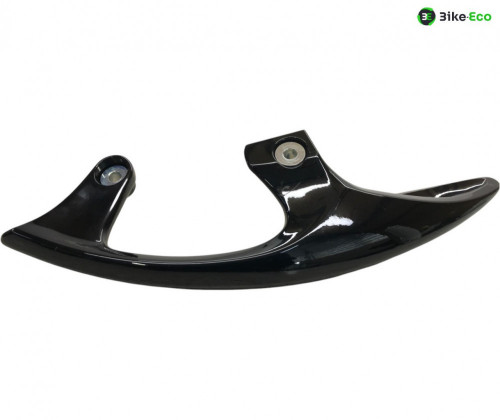 Poignee arriere droite SUZUKI SFV 650 2009-2016 GLADIUS