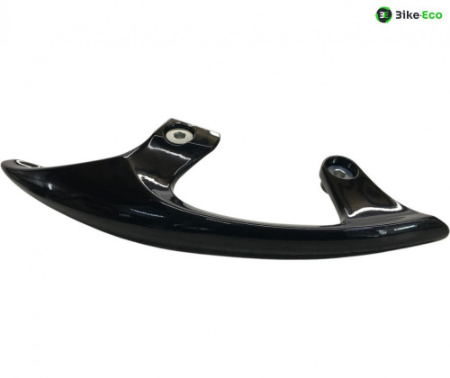 Poignee arriere gauche SUZUKI SFV 650 2009-2016 GLADIUS