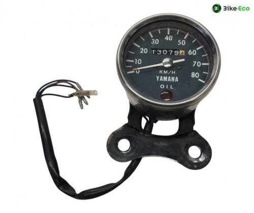 Compteur YAMAHA LB 50 1974-1996 CHAPPY 439