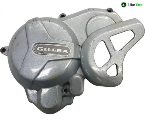 Carter alternateur GILERA GSM 50 1999-2000