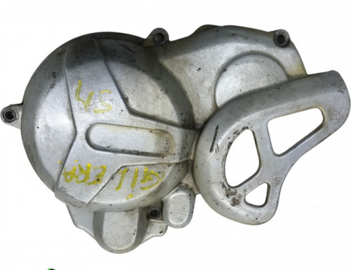 Carter alternateur GILERA GSM 50 1999-2000