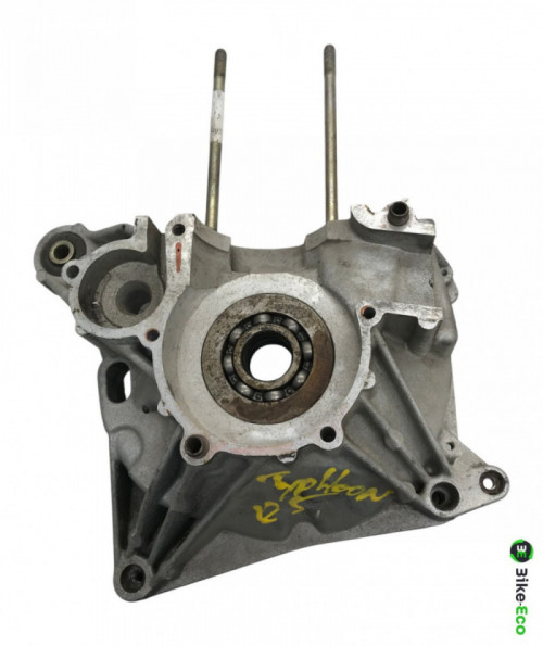 Carter moteur droit PIAGGIO TYPHOON 125 1995-1997