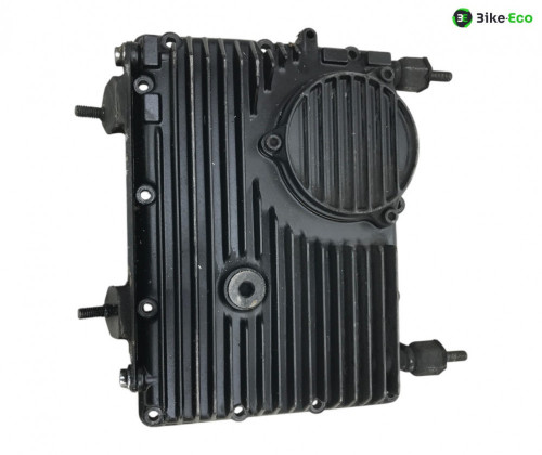 Carter moteur inferieur BMW K 100 LT 1000 1986-1992