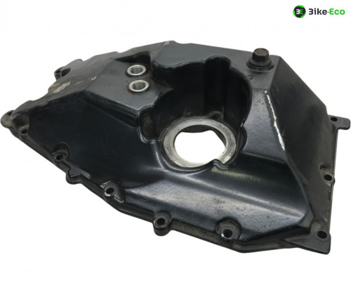 Carter moteur inferieur TRIUMPH SPEED TRIPLE 955 I 1999-2004