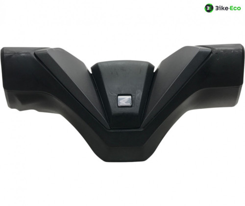 Cache guidon HONDA NSS 125 2019-2020 FORZA