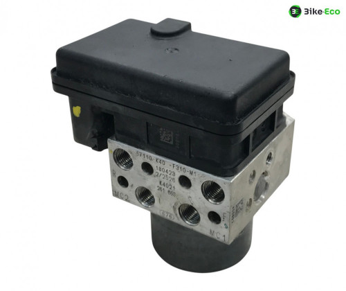 Module abs HONDA NSS 125 2019-2020 FORZA