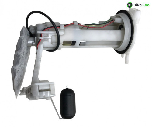 Pompe a essence HONDA NSS 125 2019-2020 FORZA