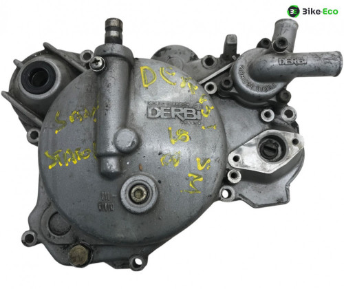 Carter embrayage DERBI SENDA 50 2004-2005 SM X-RACE