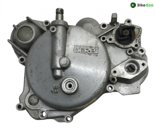 Carter embrayage DERBI GPR 50 1997-2000