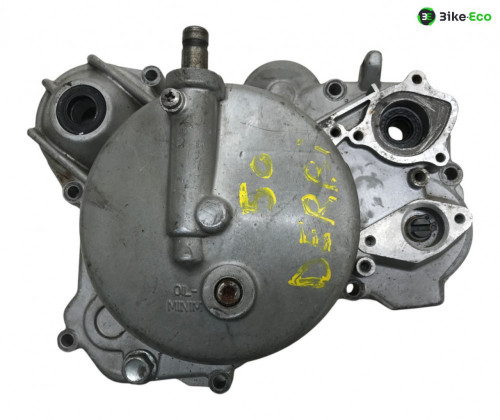 Carter embrayage DERBI SENDA 50 2004-2005 R DRD RACING
