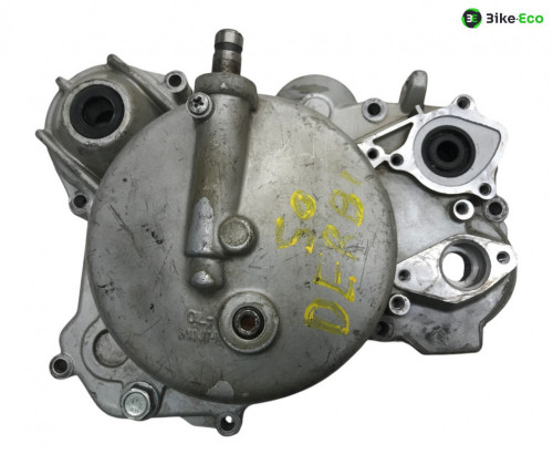 Carter embrayage DERBI SENDA 50 2004-2005 R DRD RACING