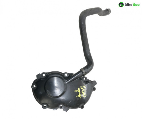 Carter moteur droit TRIUMPH TT 600 2000-2003