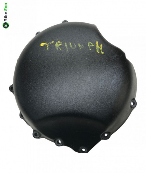 Carter embrayage TRIUMPH TT 900 1998-2001 LEGEND