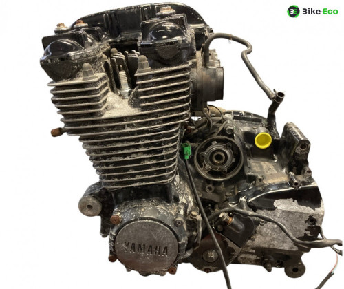 Moteur YAMAHA FJ 1200 1986-1993