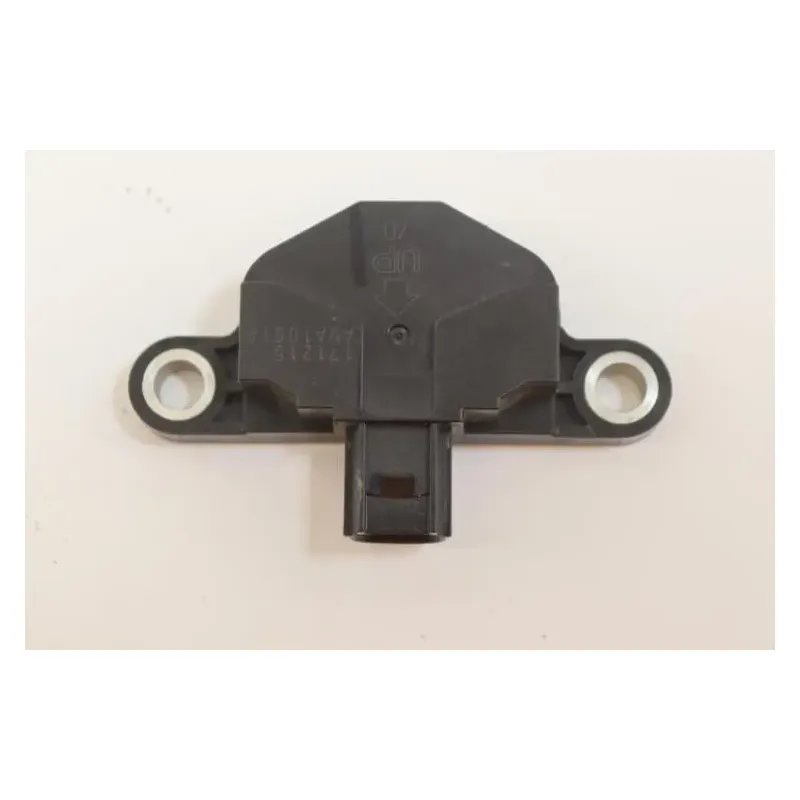 Capteur de chute HONDA CB 300 R ABS 2018 - 2020
