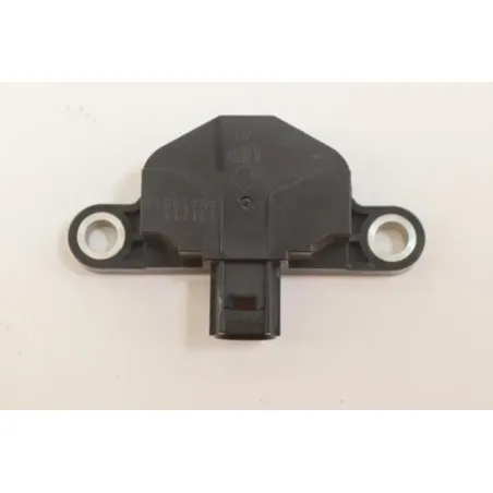 Capteur de chute HONDA CB 300 R ABS 2018 - 2020