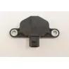Capteur de chute HONDA CB 300 R ABS 2018 - 2020 Capteur de chute HONDA CB 300 R ABS 2018 - 2020