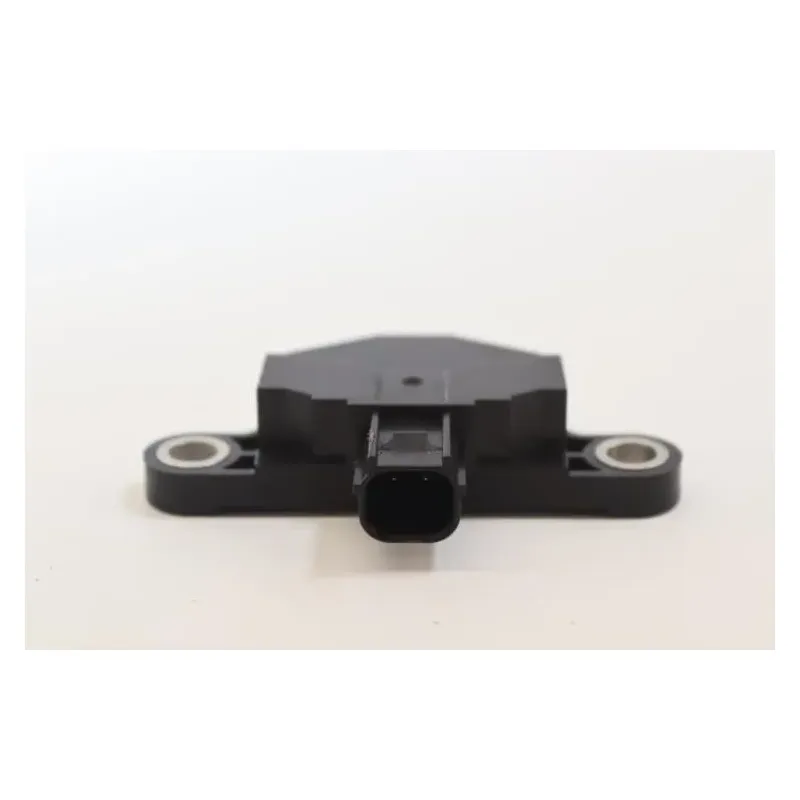 Capteur de chute HONDA CB 300 R ABS 2018 - 2020