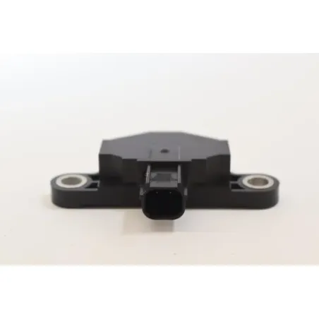 Capteur de chute HONDA CB 300 R ABS 2018 - 2020