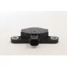 Capteur de chute HONDA CB 300 R ABS 2018 - 2020 Capteur de chute HONDA CB 300 R ABS 2018 - 2020
