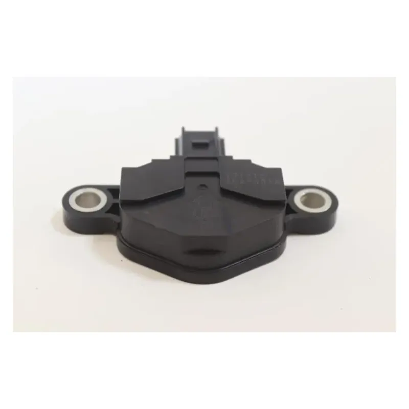 Capteur de chute HONDA CB 300 R ABS 2018 - 2020