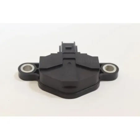 Capteur de chute HONDA CB 300 R ABS 2018 - 2020