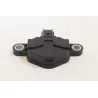 Capteur de chute HONDA CB 300 R ABS 2018 - 2020 Capteur de chute HONDA CB 300 R ABS 2018 - 2020
