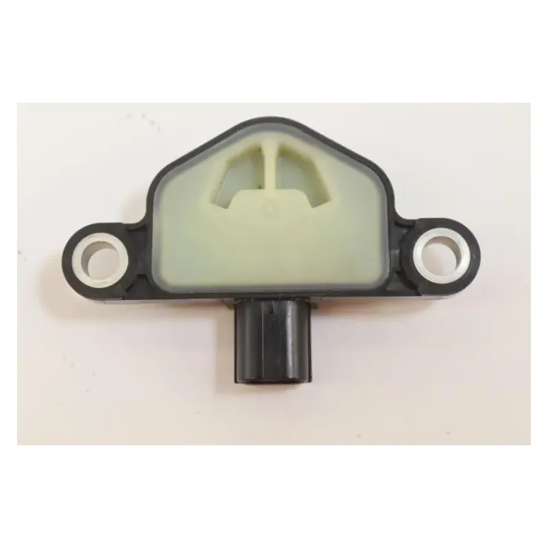 Capteur de chute HONDA CB 300 R ABS 2018 - 2020