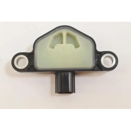 Capteur de chute HONDA CB 300 R ABS 2018 - 2020