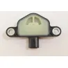 Capteur de chute HONDA CB 300 R ABS 2018 - 2020 Capteur de chute HONDA CB 300 R ABS 2018 - 2020