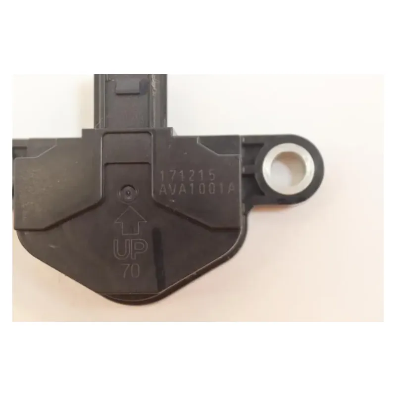Capteur de chute HONDA CB 300 R ABS 2018 - 2020