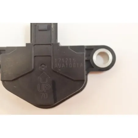 Capteur de chute HONDA CB 300 R ABS 2018 - 2020