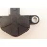 Capteur de chute HONDA CB 300 R ABS 2018 - 2020 Capteur de chute HONDA CB 300 R ABS 2018 - 2020