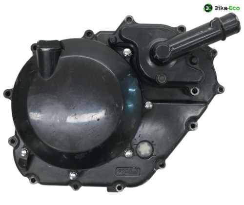 Carter embrayage SUZUKI SV 650 1999-2002
