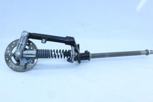 Fourche complete PIAGGIO 125 VESPA LX 2012 - 2013