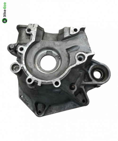 Carter moteur droit MBK YN 50 1997-2012 OVETTO 2 T