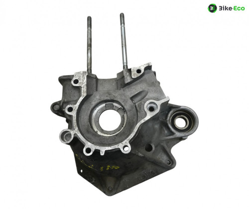 Carter moteur droit MBK YN 50 1997-2012 OVETTO 2 T