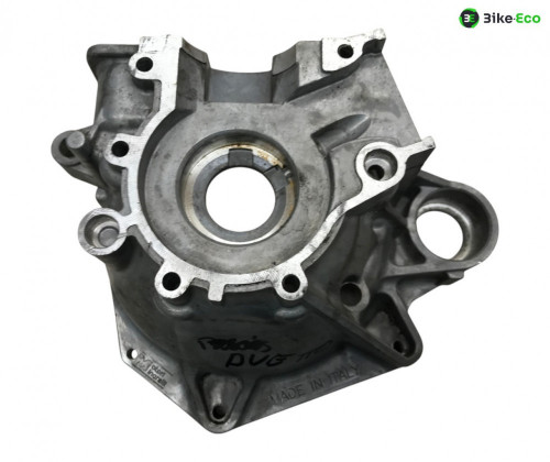 Carter moteur droit MBK YQ 50 1997-2012 NITRO