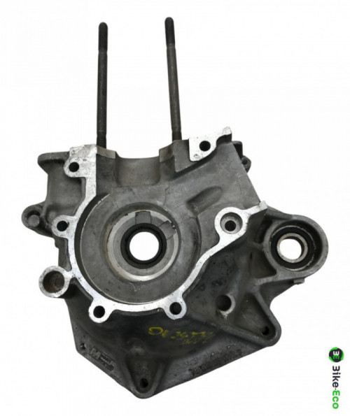 Carter moteur droit MBK YQ 50 1997-2012 NITRO