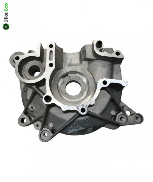 Carter moteur droit PIAGGIO ZIP 50 2009-2015 2 T