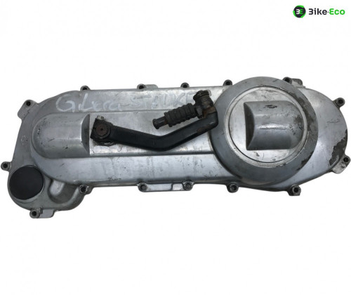 Carter transmission PIAGGIO TYPHOON 50 1993-1997