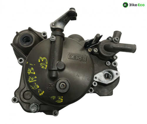 Carter embrayage DERBI SENDA 50 2003 R X-TREM