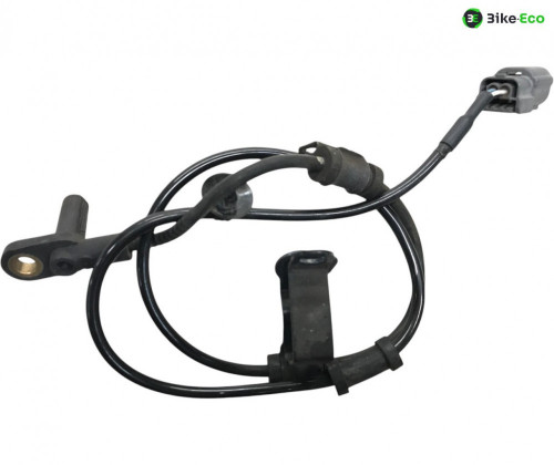 Capteur abs avant HONDA NSS 125 2019-2020 FORZA