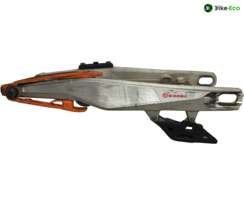 Bras oscillant KTM SX-F 450 2013-2015