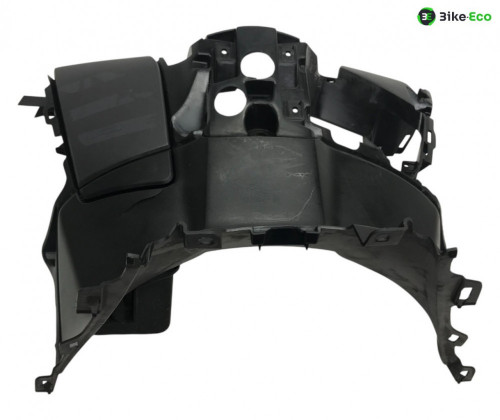 Tablier avant HONDA PCX 125 2019-2020
