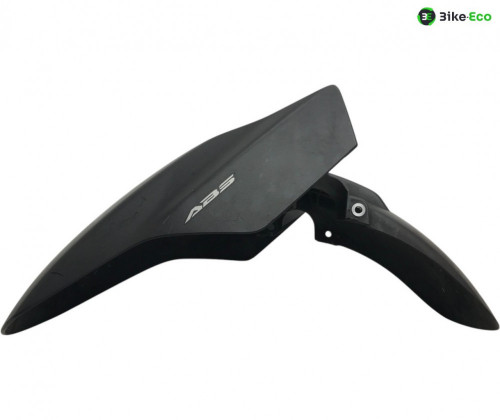 Garde boue avant HONDA PCX 125 2019-2020