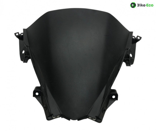 Cache sous bulle HONDA PCX 125 2019-2020